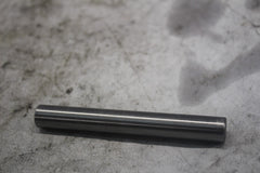 4921a06a-8ff5-4efe-972e-2ba53b628cb3