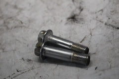 185b1edb-e60f-48bf-8f81-ede37a105207