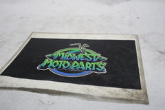 7a57e624-ac2e-4f86-b47a-6c0444566b6b