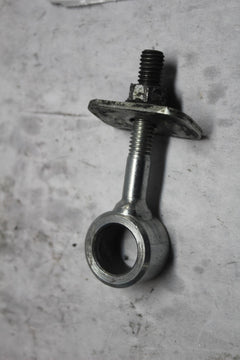 3ff1d176-cb49-4dd9-be48-6415f6190461