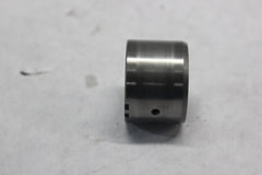 CLUTCH DISTANCE COLLAR 22117-MW0-000 1998 HONDA CBR900RR