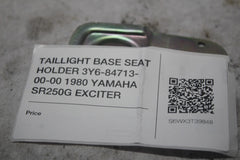 16bd480c-21a9-402e-8079-1f8cfbac2653