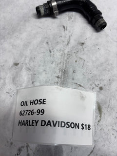 23a5739c-5c9c-4942-ada2-60b9f82d744e