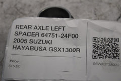 5dca2ca7-296b-40d5-80f1-6ddf934817fe