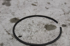 CLUTCH SNAP RING 92033-1029 1982 KAW SPECTRE KZ1100