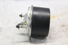 TACHOMETER X1000RPM 25015-1068 1980 KAWASAKI KZ440