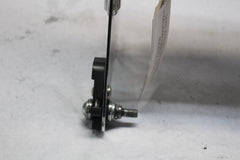 a88bf579-a629-4ffb-8bae-f655b1b49b32