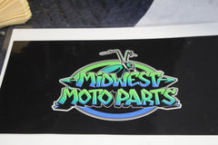 b7618867-6a80-4a2c-bfb2-2a2faac52280