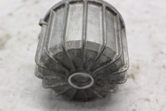 OIL FILTER CASE 15411-371-000 1982 HONDA GOLDWING GL1100A