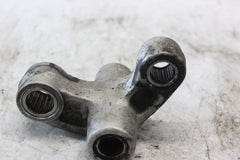 REAR CUSHION LEVER W/ BEARINGS 62600-35810 2002 SUZUKI GSX-R1000