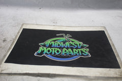 3ccc3ede-939c-43e1-890f-51a26a385498