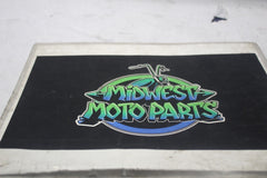 10ff7f11-4dbd-4fa1-a717-135561cab100