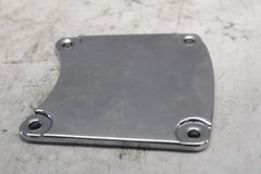 Chrome Inspection Cover 60670-85 2005 ROAD KING CUSTOM FLHRSI