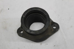 INTAKE PIPE LEFT 13101-08F00 2002 KATANA GSX750F