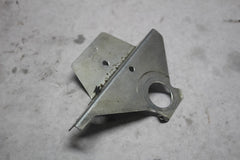 9f8f6c6a-964a-43e6-a44b-d2dde2351e3d