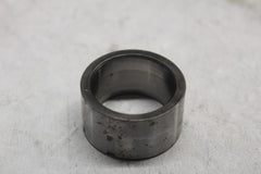 INPUT TOP GEAR BUSHING 92028-1736 1999 KAWASAKI NINJA ZX9R