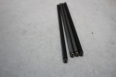 b28dbec2-15d7-4eae-bf72-dba2a6d402a0