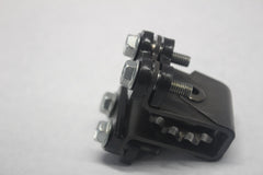3ade64b4-b48f-4609-8bcf-d77a07e4b2bf