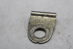 OUTSIDE CHAIN ADJUSTER LEFT 33040-1141  2002 KAWASAKI ZX-6