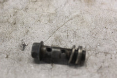 BRAKE BOLT 09360-10044 2002 SUZUKI HAYABUSA GSX1300R