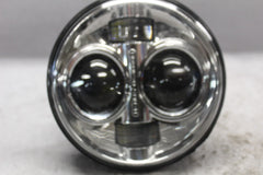 HARLEY-DAVIDSON DAYMAKER LED HEADLIGHT 67700060