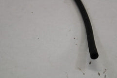 OEM Honda Motorcycle Gas Tank Vacuum Hose 95005-2003 CBR900RR