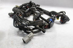 MAIN WIRE HARNESS 69201492 2020 FATBOB FXFBS