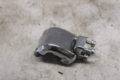 53000139 Tour-Pak Hinge Rear HARLEY DAVIDSON