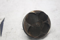 5ee30db9-bfa0-4fa3-95e0-fe14c0cf631a