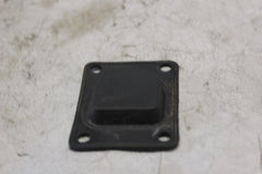 SADDLEBAG LOCK RUBBER 81217-463-770 1982 HONDA GOLDWING GL1100A