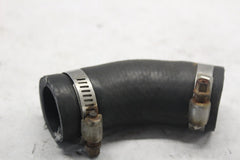 HOSE A 19502-MAL-600 1997 HONDA CBR600F3