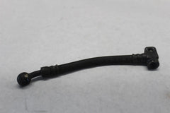 FRONT LEFT BRAKE HOSE 45125-MAL-G01  1997 HONDA CBR600F3