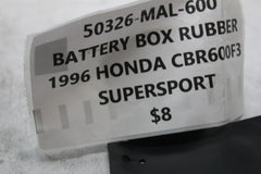 37067adf-4639-4833-9261-040fd13efd83