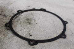 34934-06 Housing Cover Gasket HARLEY DAVIDSON