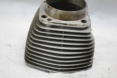 6c5e4bf1-c7f3-4573-99cf-6cdd051f7d68