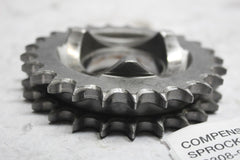 1c677a6e-965e-4cb1-a081-bf106dfa6e2a