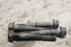 ROCKER ARM BOLTS 4PCS 1039 HARLEY-DAVIDSON