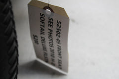 1eafad7d-c711-446e-b581-1f65a3b40bd9