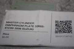 e70be1ec-2b64-456c-82f6-88f902857bfe