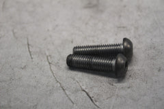 1820f04d-10c2-4a35-9859-76712e215308