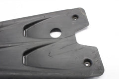 SKID PLATE 705000304 2004 BOMBARDIER DS 650