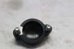 TENSIONER CASE CAP BLACK 5KS-12215-00-00 2001 XVS1100A VSTAR CLASSIC