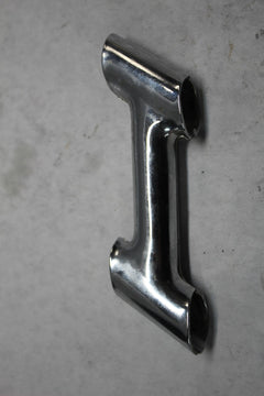 6217de14-d8f5-4f46-8eb7-69665d398c72