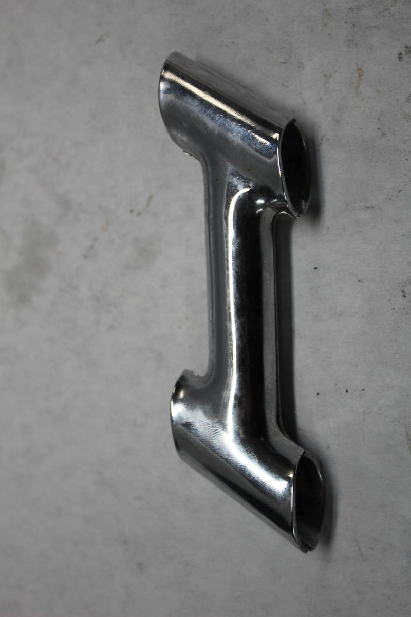 6217de14-d8f5-4f46-8eb7-69665d398c72