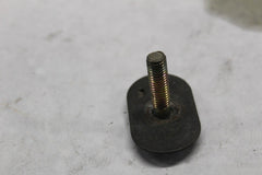 FUEL TANK REAR BOLT 97013-08030-00,SPECIAL WASHER 12R-24186-00-00 1983 YAMAHA VI
