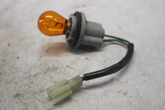 1cd3890f-238e-4b45-9f15-75ba00d7c530