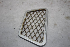 cef5b4bf-6fd6-4d78-8773-ecdbbfa74fab