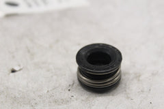 MECHANICAL SEAL 2C0-12438-00-00 2007 YAMAHA R6 YZFR6