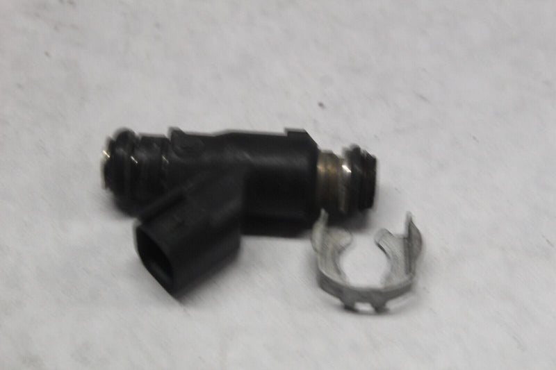 27709-06A Fuel Injector HARLEY DAVIDSON