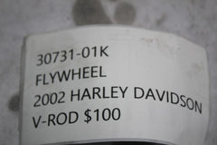 f9ccb2a2-dfeb-4ee9-8ff3-04e41a7a7d7a